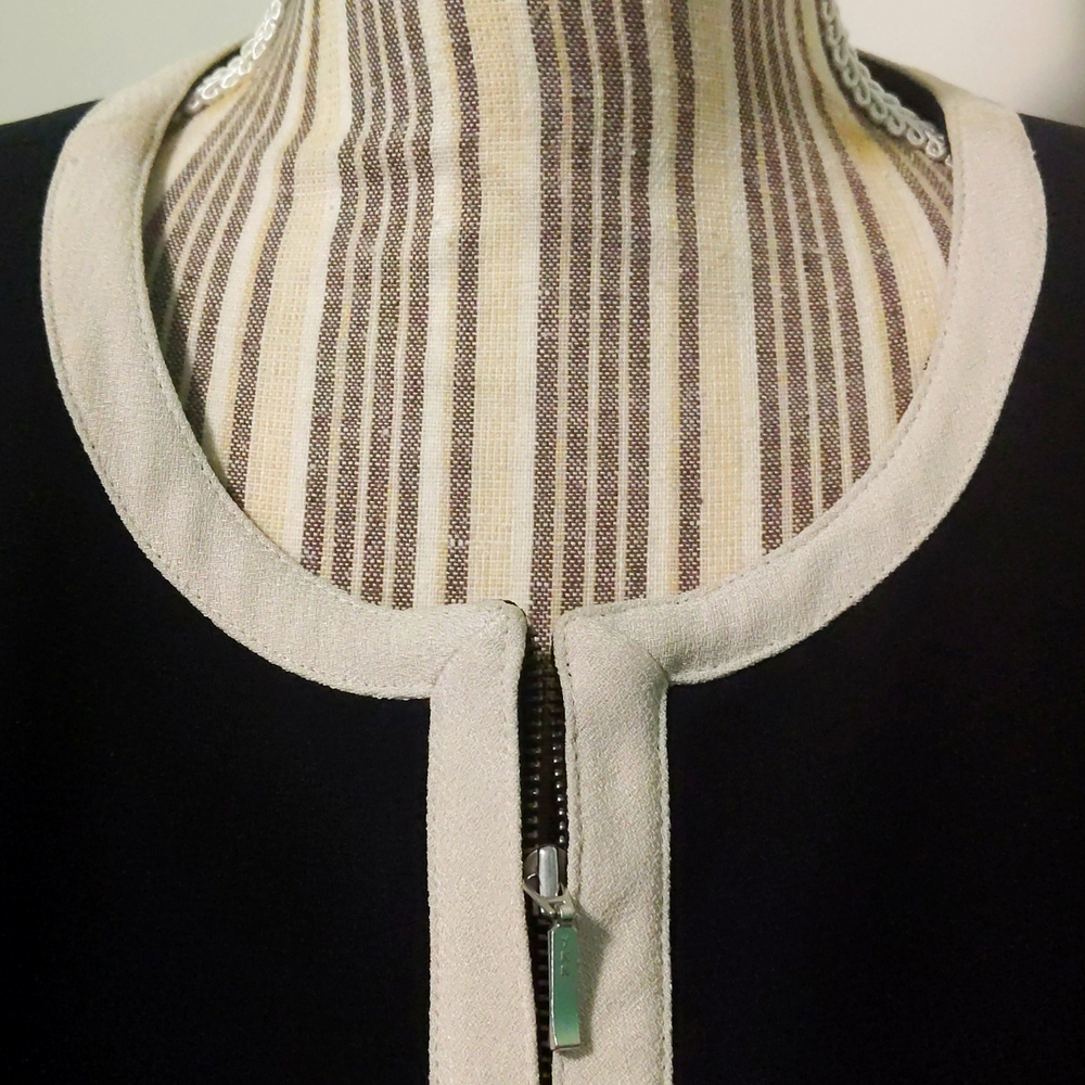 Nygard Blazer - image 4